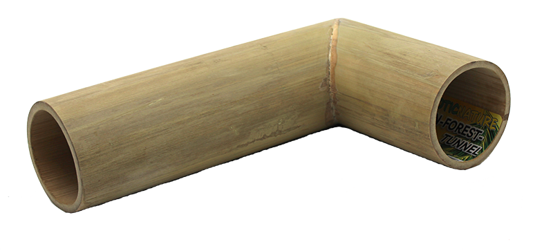 4017169350552 4017169350552