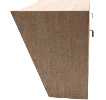 4017169350668_seite 4017169350668_seite