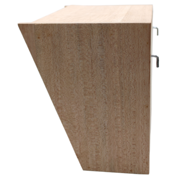 4017169350668_seite 4017169350668_seite