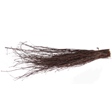 Nager Knabberbesen Nager Knabberbesen