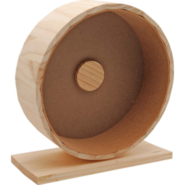 4017169392125 4017169392125