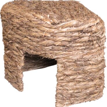 401716939217 401716939217