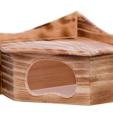 4017169393108 4017169393108