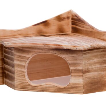 4017169393108 4017169393108