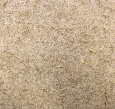 Nagerfloor HUGRO® Nagerfloor - Qualität für das Heimtier