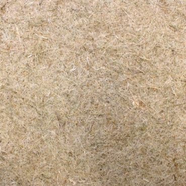 Nagerfloor HUGRO® Nagerfloor - Qualität für das Heimtier