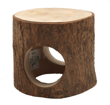 4017169350217 4017169350217