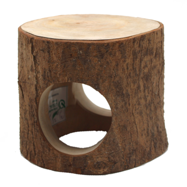 4017169350217 4017169350217