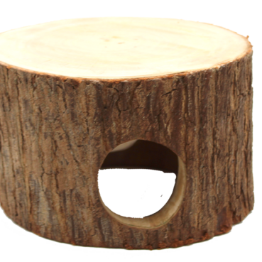 4017169350224 4017169350224