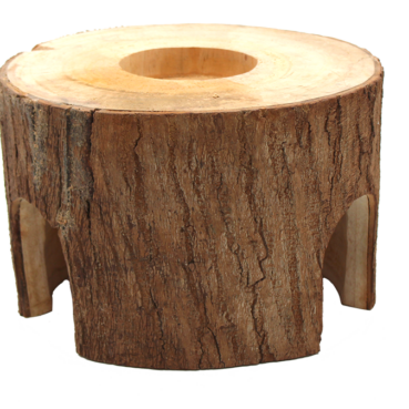 4017169350248 4017169350248