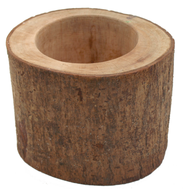 4017169350255 4017169350255