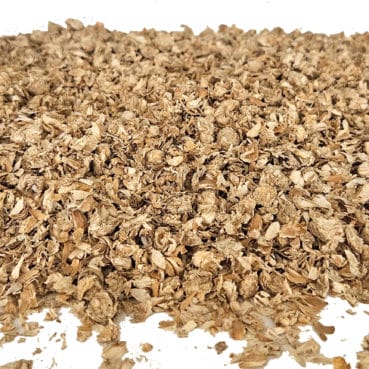 4017169098539_detail Dinkelstreu lose