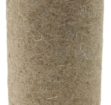 Das HanfOtel "M" Das HanfOtel "M"