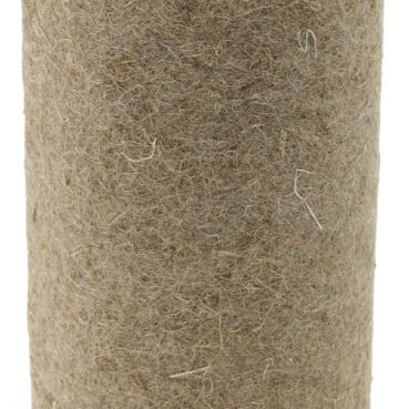 Das HanfOtel "M" Das HanfOtel "M"