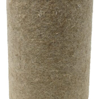 HUGRO® HanfOtel „L“