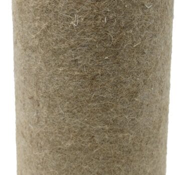 HUGRO® HanfOtel „L“ HUGRO® HanfOtel „L“