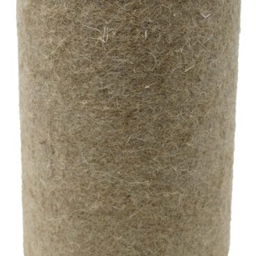 HUGRO® HanfOtel „L“ HUGRO® HanfOtel „L“