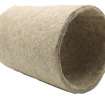 HUGRO® HanfOtel „L“ HUGRO® HanfOtel „L“