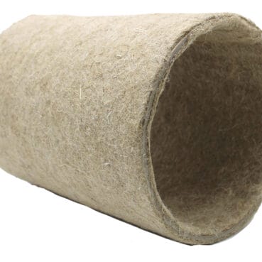 HUGRO® HanfOtel „L“ HUGRO® HanfOtel „L“