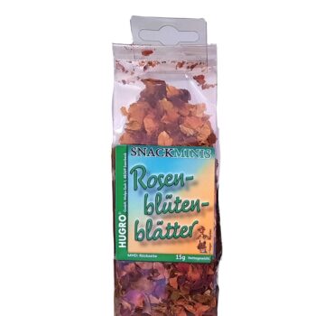 112648.jpg 112648.jpg