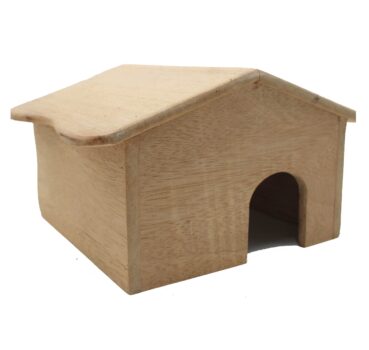 35046_2.jpg 35046_2.jpg