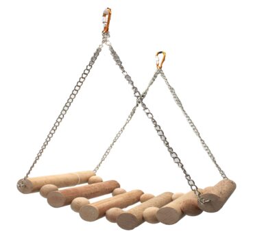 351122.jpg 351122.jpg