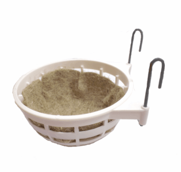 4017169060352_einsatz.png 4017169060352_einsatz.png