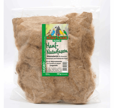 4017169060406_Nistmaterial-Hanffasern.png