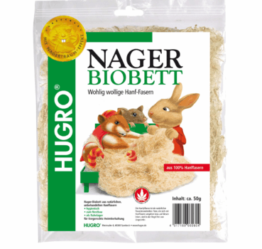 4017169060604-2.png 4017169060604-2.png