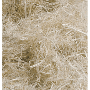 Nager BioBett - Nagernest 50 g