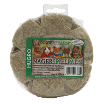 Nager Spielpads (5)