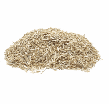 4017169095606_freigestellt_2.png 4017169095606_freigestellt_2.png