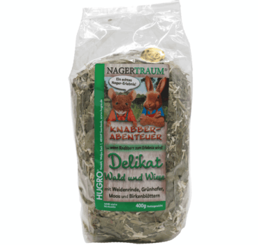 4017169095804.png 4017169095804.png