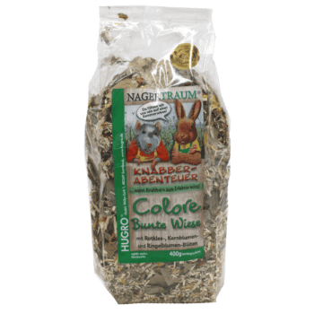 Abenteuer COLORE 400gr.