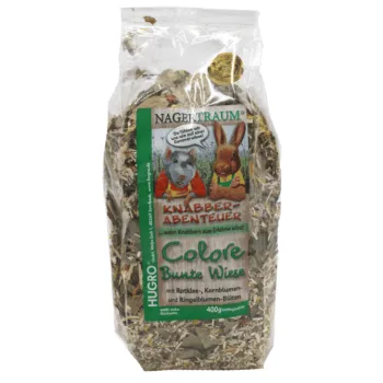 Abenteuer COLORE 400gr.