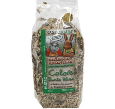 4017169095811.png 4017169095811.png