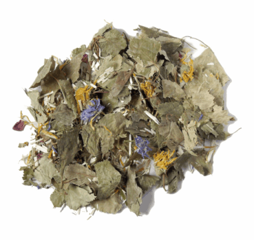 4017169095811_detail.png 4017169095811_detail.png