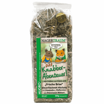 Abenteuer BRISE 300gr