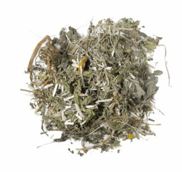 4017169095828_detail.png 4017169095828_detail.png