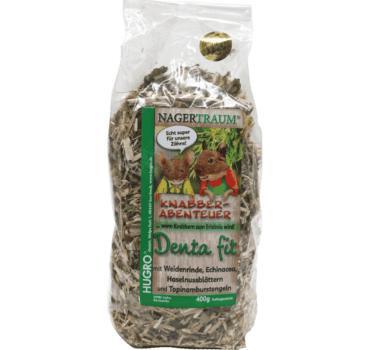 4017169095842.png 4017169095842.png