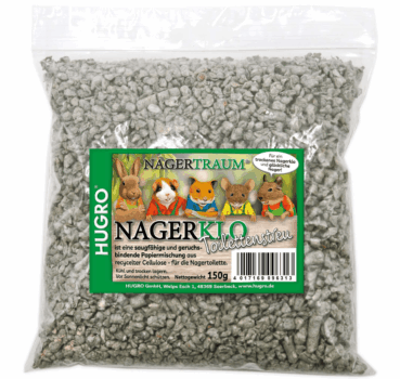 4017169096313.png 4017169096313.png