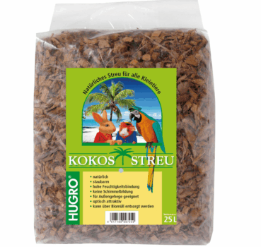 4017169097259.png 4017169097259.png