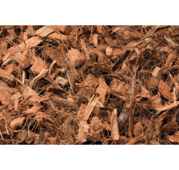 4017169097259_Detailbild.png 4017169097259_Detailbild.png