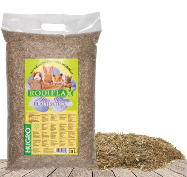 4017169098508_q.jpg 4017169098508_q.jpg