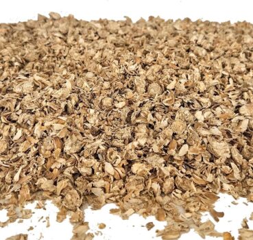 4017169098539_detail.jpg 4017169098539_detail.jpg