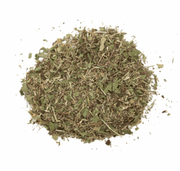 4017169101086_detail_freigestellt.png 4017169101086_detail_freigestellt.png