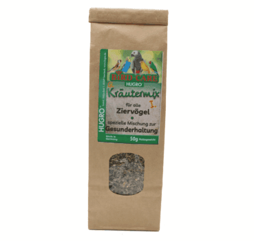 4017169101086_freigestellt.png 4017169101086_freigestellt.png