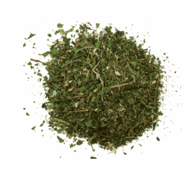 4017169101093_detail_freigestellt.png 4017169101093_detail_freigestellt.png