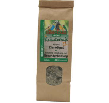 4017169101093_freigestellt.png 4017169101093_freigestellt.png