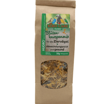 4017169101109_Bluetenknospen1.png 4017169101109_Bluetenknospen1.png